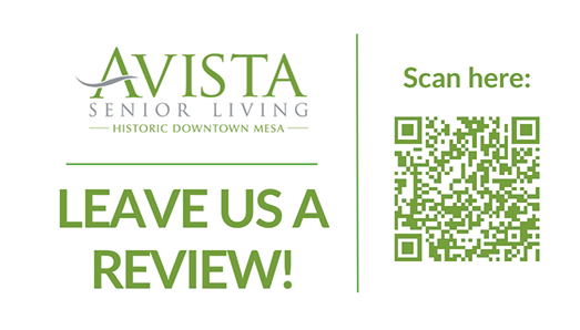 Review Cards
