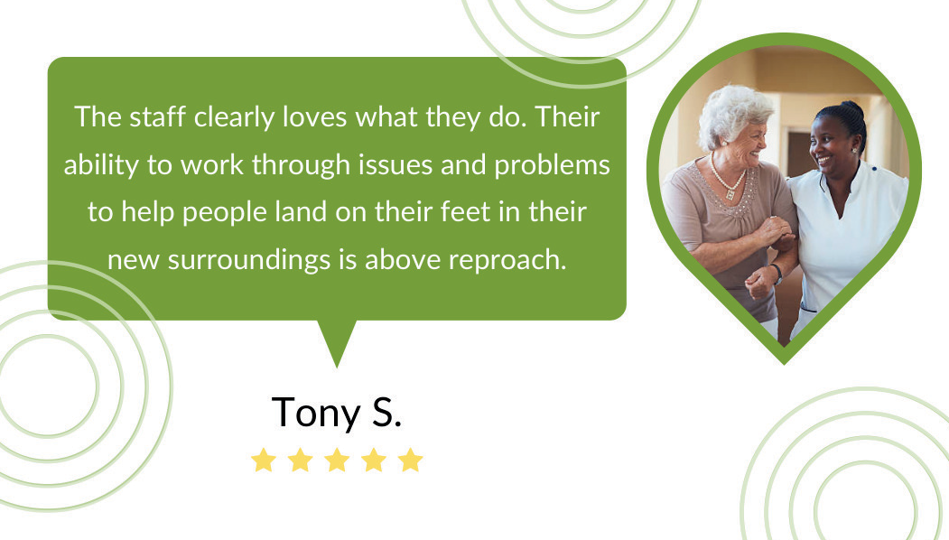 Review Cards