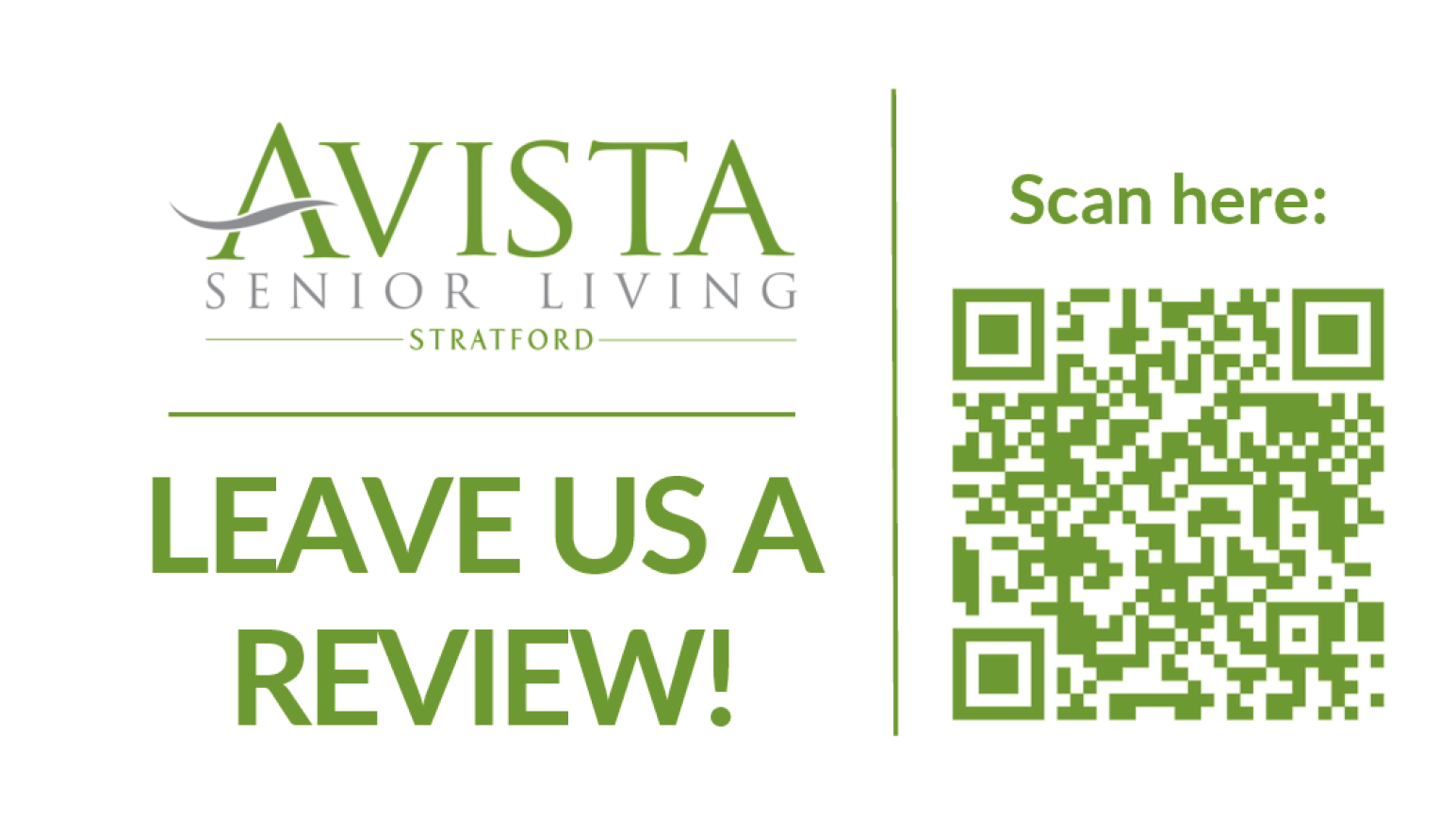 Review Cards