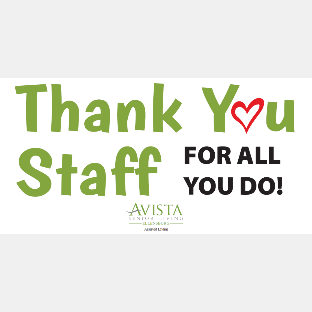 Custom Printed Banner