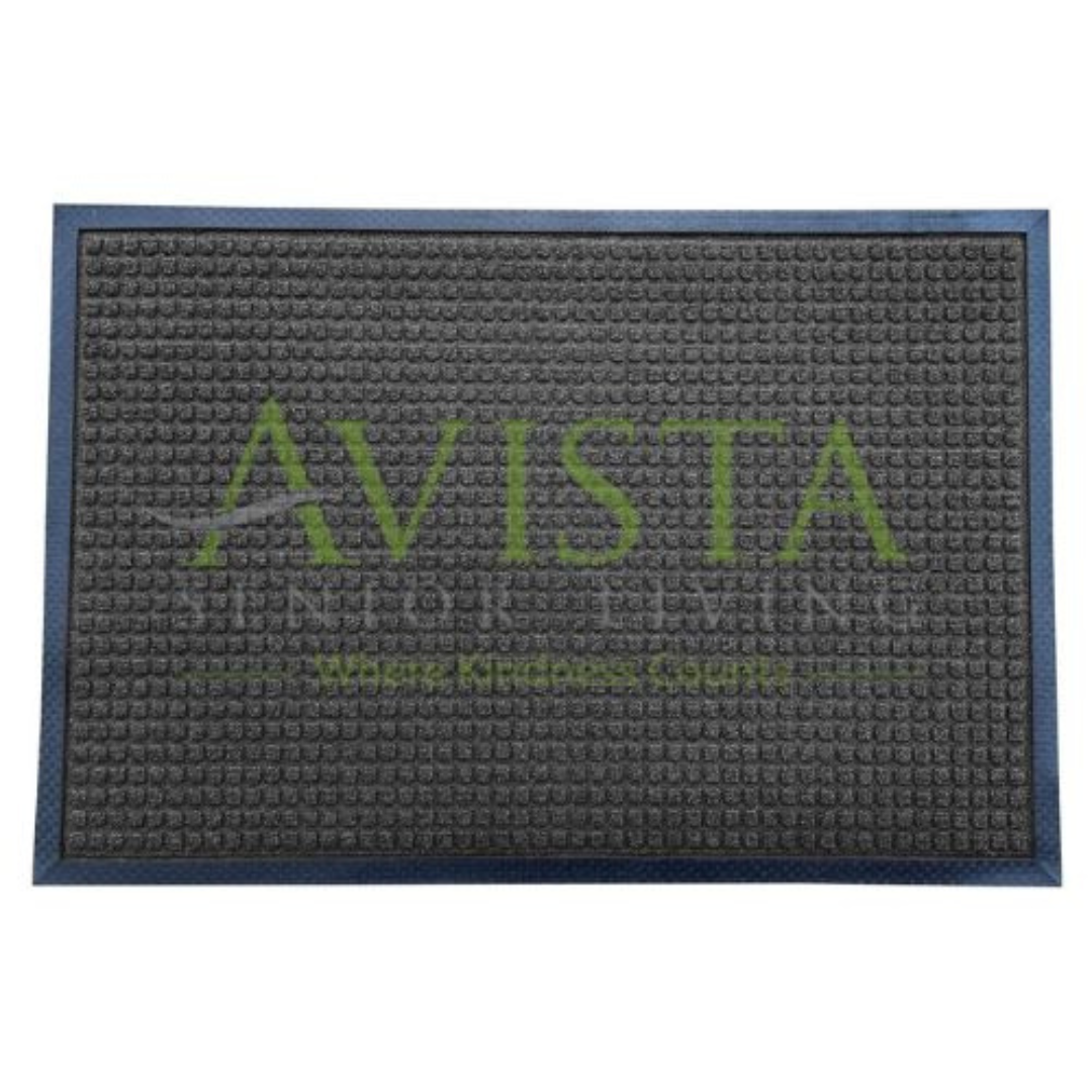 Outdoor Floor Mat