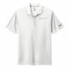 Nike Men's Dri-FIT Micro Pique Polo