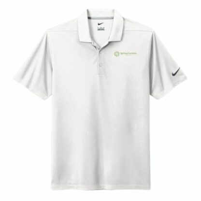 Nike Men's Dri-FIT Micro Pique Polo
