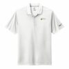 Nike Men's Dri-FIT Micro Pique Polo