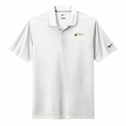 Nike Men's Dri-FIT Micro Pique Polo