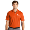 Nike Men's Dri-FIT Micro Pique Polo